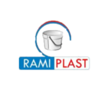 Rami Plast